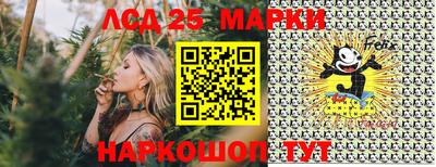 MDMA Premium VHQ Малоярославец