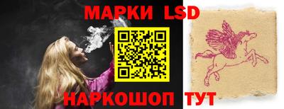 MDMA Premium VHQ Малоярославец
