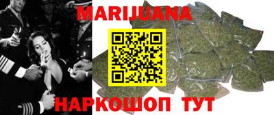 MDMA Premium VHQ Малоярославец
