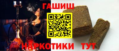 MDMA Premium VHQ Малоярославец