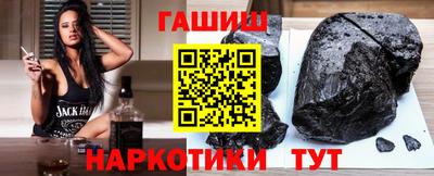 MDMA Premium VHQ Малоярославец